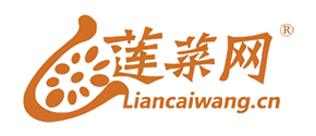 蓮菜網(wǎng)