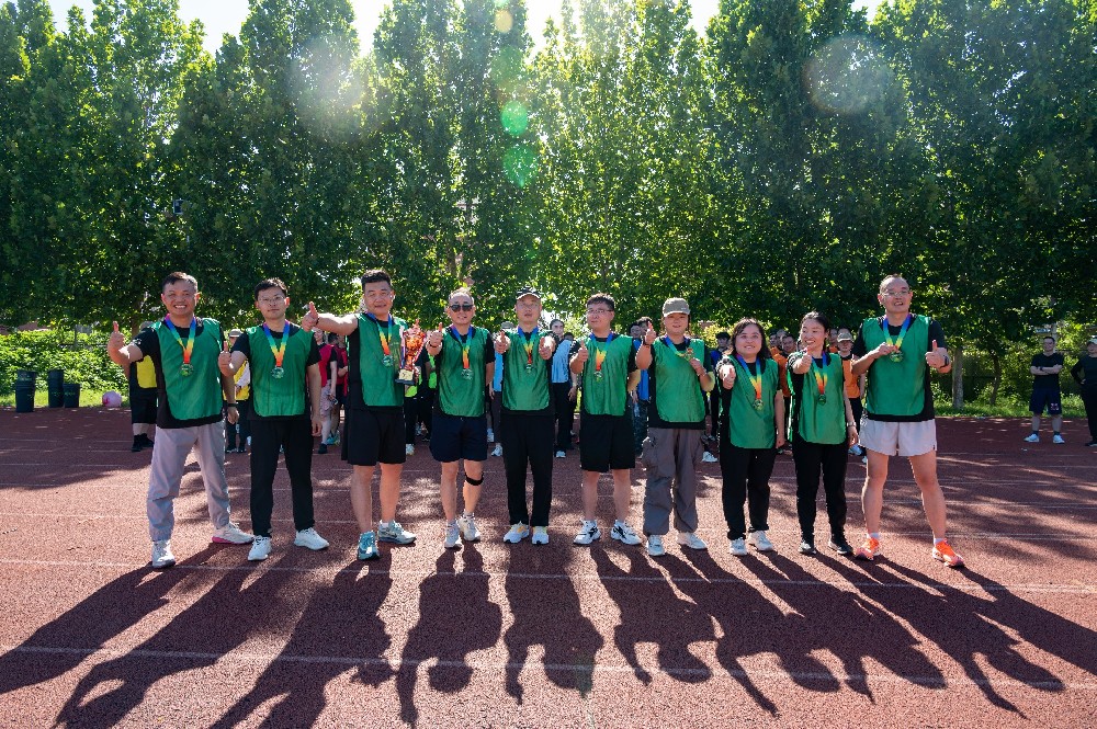 我運動我快樂，金豆子趣味BINGO挑戰(zhàn)賽！